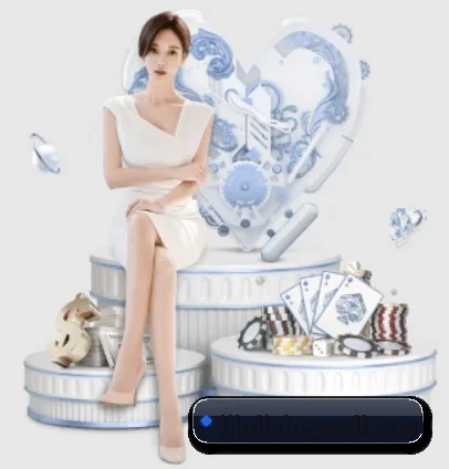 九游j9官网直达入口 APP